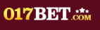 017BET.COM