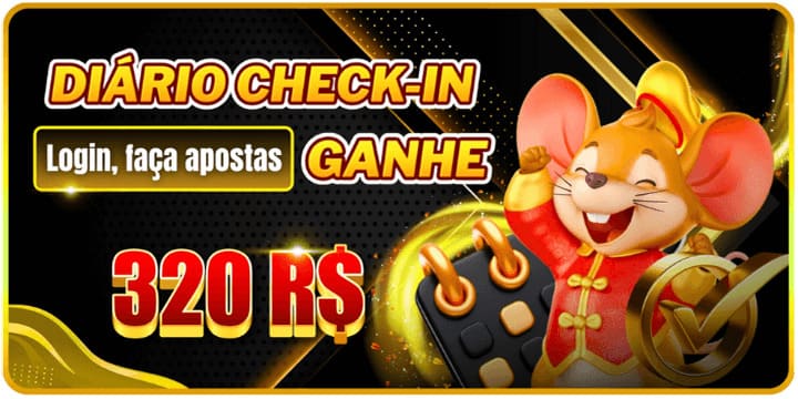 017BET Ganhe R$ 100,00 Gratis