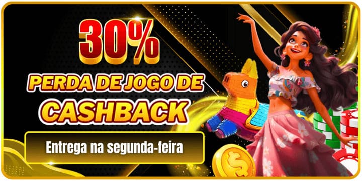017BET Fundo de Resgate de Perdas Semanais
