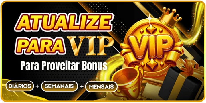 017BET ConvidarCentro