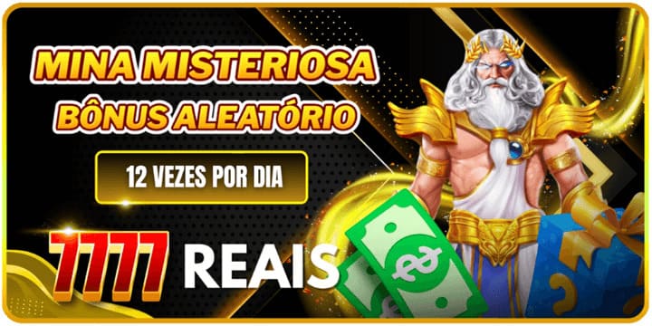 017BET Mina Misteriosa