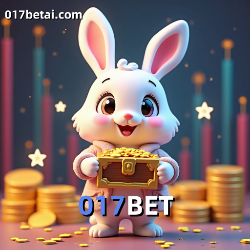 017BET Cassino Online